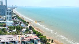 1 Bedroom Condo for Sale or Rent in Cetus, Nong Prue, Chonburi