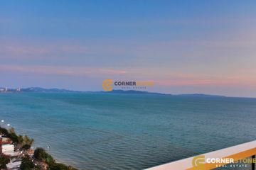 1 Bedroom Condo for Sale or Rent in Cetus, Nong Prue, Chonburi