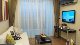 1 Bedroom Condo for sale in The Peak Towers, Nong Prue, Chonburi