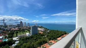 1 Bedroom Condo for sale in The Peak Towers, Nong Prue, Chonburi