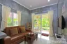 1 Bedroom Villa for rent in Mai Khao Home Garden Bungalow, Mai Khao, Phuket