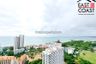 1 Bedroom Condo for Sale or Rent in The Riviera Wongamat, Na Kluea, Chonburi