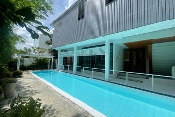 3 Bedroom House for rent in World Club Land, Nong Khwai, Chiang Mai