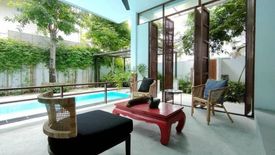 3 Bedroom House for rent in World Club Land, Nong Khwai, Chiang Mai