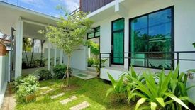 3 Bedroom House for rent in World Club Land, Nong Khwai, Chiang Mai