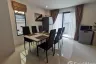 3 Bedroom Villa for rent in East Bangtao Ville, Thep Krasatti, Phuket