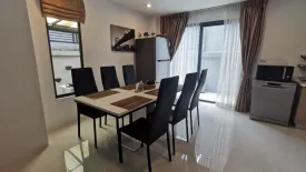 3 Bedroom Villa for rent in East Bangtao Ville, Thep Krasatti, Phuket