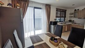 3 Bedroom Villa for rent in East Bangtao Ville, Thep Krasatti, Phuket