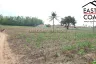 Land for sale in Nong Prue, Chonburi