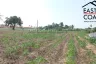 Land for sale in Nong Prue, Chonburi