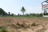 Land for sale in Nong Prue, Chonburi