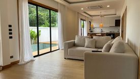 3 Bedroom Villa for sale in Rawai, Phuket