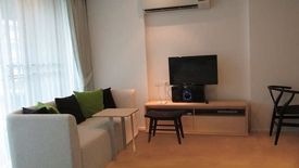 1 Bedroom Condo for sale in Liv@Nimman, Suthep, Chiang Mai