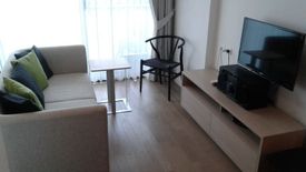 1 Bedroom Condo for sale in Liv@Nimman, Suthep, Chiang Mai