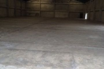 Warehouse / Factory for rent in Nong Pak Long, Nakhon Pathom