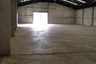 Warehouse / Factory for rent in Nong Pak Long, Nakhon Pathom