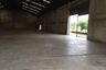 Warehouse / Factory for rent in Nong Pak Long, Nakhon Pathom