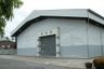Warehouse / Factory for rent in Nong Pak Long, Nakhon Pathom