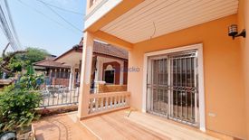 5 Bedroom House for sale in Na Kluea, Chonburi
