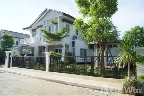 5 Bedroom House for sale in Siwalee Choeng Doi, Mae Hia, Chiang Mai