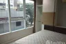 1 Bedroom Condo for sale in Sukhumvit Living Town, Khlong Toei Nuea, Bangkok near MRT Phetchaburi