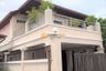 3 Bedroom House for Sale or Rent in European Home Place, Nong Prue, Chonburi