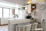 2 Bedroom Condo for rent in Nong Prue, Chonburi