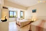 2 Bedroom Condo for rent in Na Jomtien, Chonburi