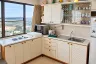 2 Bedroom Condo for rent in Na Jomtien, Chonburi
