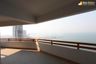 2 Bedroom Condo for rent in Na Jomtien, Chonburi