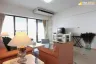 2 Bedroom Condo for rent in Nong Prue, Chonburi