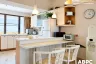 2 Bedroom Condo for rent in Na Jomtien, Chonburi