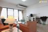 2 Bedroom Condo for rent in Na Jomtien, Chonburi