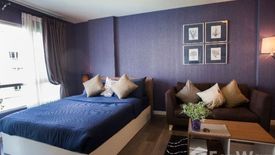 1 Bedroom Condo for rent in D Condo Mine - Phuket, Kathu, Phuket