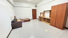 Condo for sale in Grand Palace Building B, Phlapphla, Bangkok near MRT Rajamangala Stadium