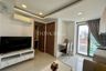 1 Bedroom Condo for sale in Arcadia Beach Resort, Nong Prue, Chonburi