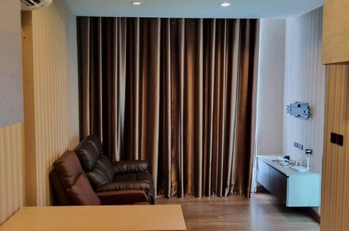 2 Bedroom Condo for sale in The Unique Ekamai-Ramintra, Khlong Chaokhun Sing, Bangkok