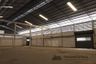 Warehouse / Factory for rent in Bang Sao Thong, Samut Prakan