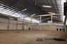 Warehouse / Factory for rent in Bang Sao Thong, Samut Prakan