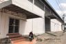 Warehouse / Factory for rent in Bang Sao Thong, Samut Prakan