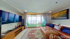 2 Bedroom Condo for rent in The Palm Wongamat Beach, Na Kluea, Chonburi