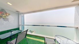 2 Bedroom Condo for rent in The Palm Wongamat Beach, Na Kluea, Chonburi