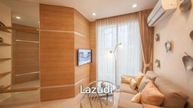 1 Bedroom Condo for sale in Olympus City Garden, Nong Prue, Chonburi