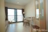 1 Bedroom Condo for sale in Noble Remix, Khlong Tan, Bangkok near BTS Thong Lo