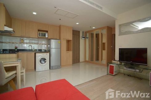 1 Bedroom Condo for sale in Noble Remix, Khlong Tan, Bangkok near BTS Thong Lo