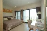 1 Bedroom Condo for sale in Noble Remix, Khlong Tan, Bangkok near BTS Thong Lo