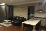 2 Bedroom Condo for rent in Siri On 8, Khlong Toei, Bangkok near BTS Nana