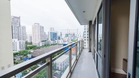 2 Bedroom Condo for rent in Bright Sukhumvit 24, Khlong Tan, Bangkok near BTS Phrom Phong