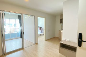 1 Bedroom Condo for sale in Elio Del Moss Phaholyothin 34, Sena Nikhom, Bangkok near BTS Kasetsart University