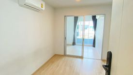 1 Bedroom Condo for sale in Elio Del Moss Phaholyothin 34, Sena Nikhom, Bangkok near BTS Kasetsart University